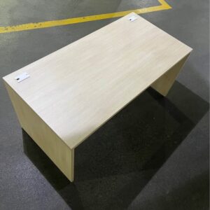 High Quality Beige Artopex Desk