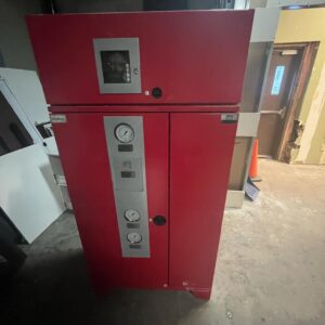 Viking TotalPac 2 Fireflex Integrated Sprinkler fire Protection